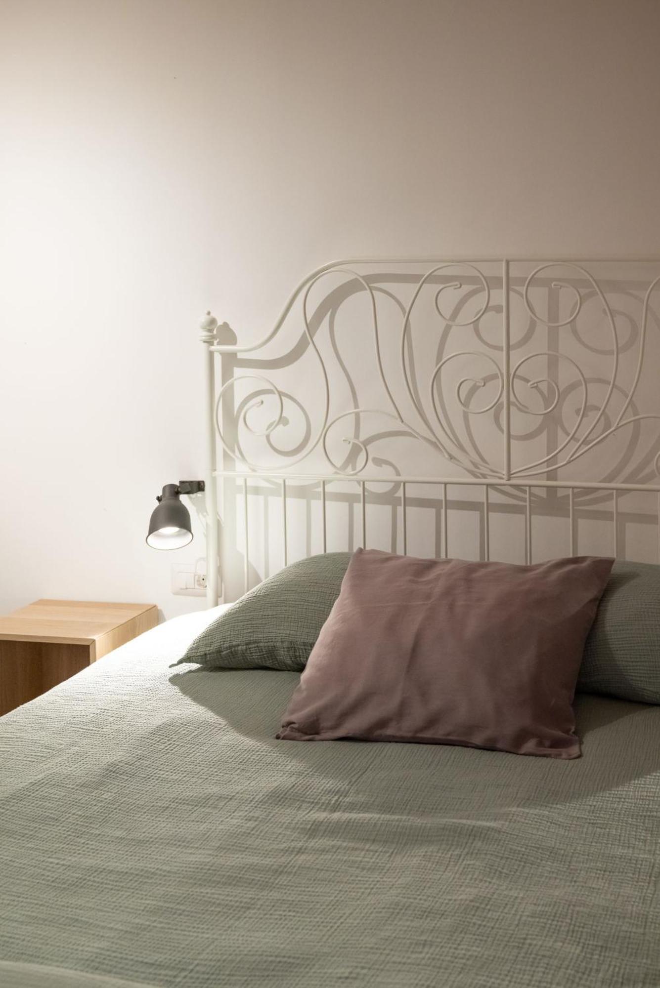 Relax Home Funtana Exterior foto
